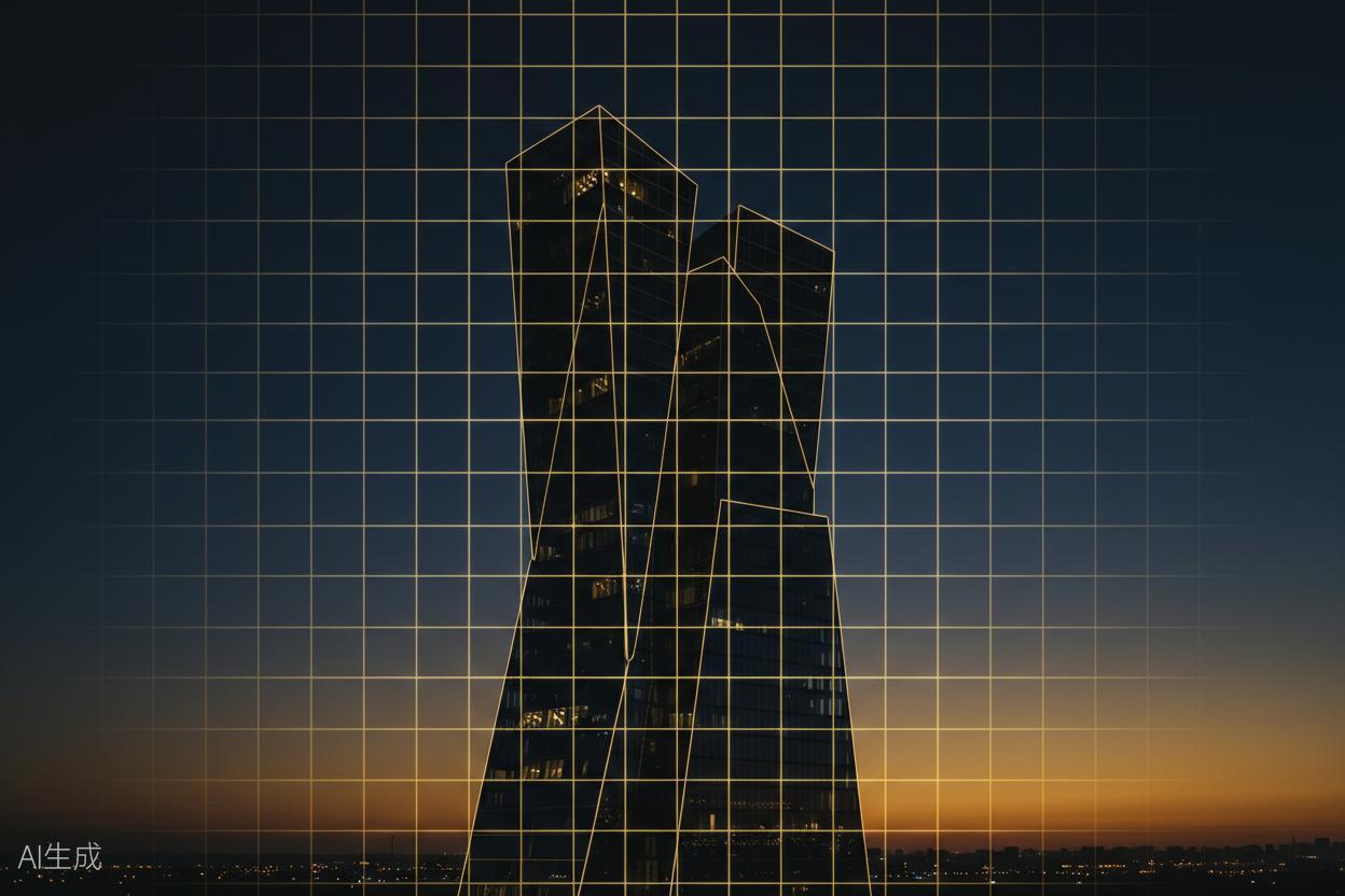 太湖县室外篮球场材料